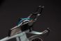 Cube Aerium C:68X SLT Aero 2027 Bike