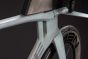 Cube Aerium C:68X SLT Aero 2027 Bike