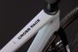 Cube Cross Race C:62 Pro 2027 Bike