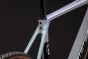 Cube Cross Race C:62 Pro 2027 Bike