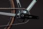Cube Cross Race C:62 Pro 2027 Bike