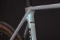 Cube Cross Race C:62 Pro 2027 Bike