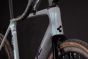 Cube Cross Race C:62 Pro 2027 Bike