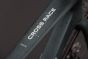 Cube Cross Race C:62 Race 2027 Bike