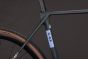 Cube Cross Race C:62 Race 2027 Bike