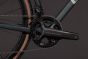 Cube Cross Race C:62 Race 2027 Bike