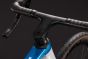 Cube Cross Race C:68X TE 2027 Bike