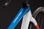 Cube Cross Race C:68X TE 2027 Bike