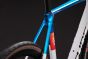 Cube Cross Race C:68X TE 2027 Bike