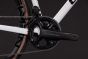 Cube Cross Race C:68X TE 2027 Bike