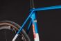 Cube Cross Race C:68X TE 2027 Bike