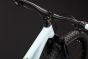 Cube Reaction TM ONE 2027 Bike