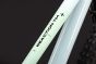 Cube Reaction TM ONE 2027 Bike