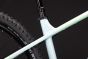 Cube Reaction TM ONE 2027 Bike