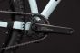 Cube Reaction TM ONE 2027 Bike
