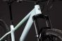Cube Reaction TM ONE 2027 Bike