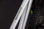 Cube Reaction TM Pro 2027 Bike