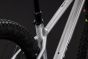 Cube Reaction TM Pro 2027 Bike