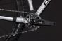 Cube Reaction TM Pro 2027 Bike