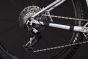 Cube Reaction TM Pro 2027 Bike