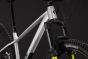 Cube Reaction TM Pro 2027 Bike
