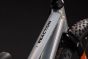 Cube Reaction 200 Pro 20-Inch 2027 Kids Bike
