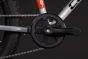 Cube Reaction 200 Pro 20-Inch 2027 Kids Bike