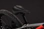 Cube Reaction 200 Pro 20-Inch 2027 Kids Bike