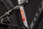 Cube Reaction 200 Pro 20-Inch 2027 Kids Bike
