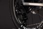 Cube Reaction 200 Pro 20-Inch 2027 Kids Bike