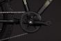 Cube Reaction 200 TM 20-Inch 2027 Kids Bike
