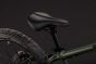 Cube Reaction 200 TM 20-Inch 2027 Kids Bike