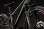 Cube Reaction 200 TM 20-Inch 2027 Kids Bike