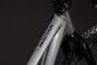 Cube Reaction 240 Pro 24-Inch 2027 Junior Bike