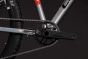 Cube Reaction 240 Pro 24-Inch 2027 Junior Bike