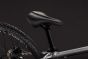 Cube Reaction 240 Pro 24-Inch 2027 Junior Bike