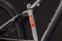 Cube Reaction 240 Pro 24-Inch 2027 Junior Bike