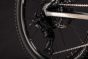 Cube Reaction 240 Pro 24-Inch 2027 Junior Bike
