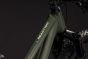Cube Reaction 240 TM 24-Inch 2027 Junior Bike