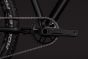 Cube Reaction 240 TM 24-Inch 2027 Junior Bike