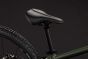 Cube Reaction 240 TM 24-Inch 2027 Junior Bike