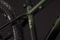 Cube Reaction 240 TM 24-Inch 2027 Junior Bike