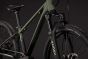 Cube Reaction 240 TM 24-Inch 2027 Junior Bike