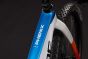 Cube Phenix 240 C:62 SLX 24-Inch 2027 Junior Bike