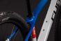 Cube Phenix 240 C:62 SLX 24-Inch 2027 Junior Bike