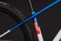 Cube Phenix 240 C:62 SLX 24-Inch 2027 Junior Bike