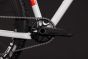 Cube Phenix 240 C:62 SLX 24-Inch 2027 Junior Bike