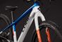 Cube Phenix 240 C:62 SLX 24-Inch 2027 Junior Bike