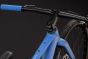 Cube Nulane Rookie ONE 700c 2027 Junior Bike