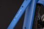 Cube Nulane Rookie ONE 700c 2027 Junior Bike